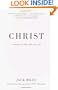 Christ: A Crisis in the Life of God