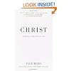 Christ: A Crisis in the Life of God