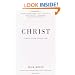 Christ: A Crisis in the Life of God