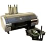 Systor PrintMaster Plus PM-P100 CD DVD AutoPrinter - 100 Disc Capacity