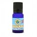 Health & Personal Care : Jock Itch No More - Organic Therapeutic Oils - 11 ml