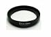 ROWA �� �X�e�b�v�A�b�v�����O? 52-58mm? �u���b�N