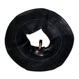Razor 3.00-4 Inner Tube (e300/Pocket Rocket/Chopper)