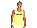 Hurley Men