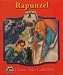 Search : Rapunzel (Dolphin Books Classic Tales Collection)