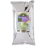 Innovative Beverage Matcha 03 0587 Category Sale