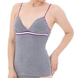 PUMA�ס��ޥ�ǥ����饤�󥫥å��ե���ߥ�����3573140 