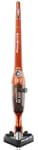 Rowenta RH855601 Aspirateur Balai Air...