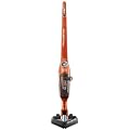 Rowenta RH855601 Aspirateur Balai Air Force 18V Orange