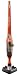 Stielstaubsauger AIR FORCE 18V RH8556.01 - Orange/Kupfer