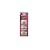 Sony 3-Pack 60min Micro Cassette