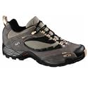 SALOMON Elios GTX Shoe