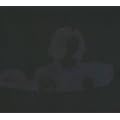 Seuls au monde