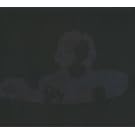 Seuls au monde