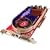 Radeon X1950PRO 256MB Pcie DDR3