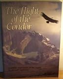 The Flight of the Condor