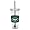 New York Jets