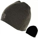 NY Waffle Hat Junior