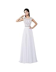 2015 Evening Dress/Party Dress 