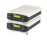 Enduro 250-volt Power Supply, 1 ea.