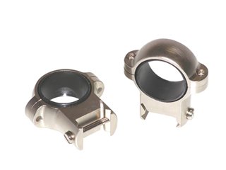 BUR RINGS 1 ZEE POS ALIGN