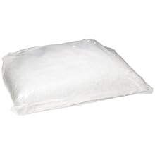 Talboys 901900 136D Plain Granules