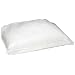 Talboys 901900 136D Plain Granules