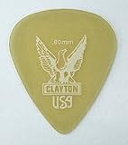 CLAYTON CLAYTON/STD/0.80