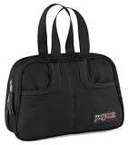 Jansport Shower Break