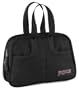 Jansport Shower Break