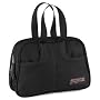 Jansport Shower Break