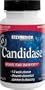 Enzymedica - Candidase - 42 Capsules