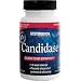 Enzymedica - Candidase - 42 Capsules