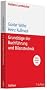 Grundz�ge der Buchf�hrung und Bilanztechnik (nach neuem HGB)