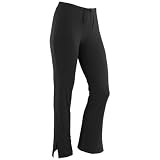 Marmot Women's Bliss Pant