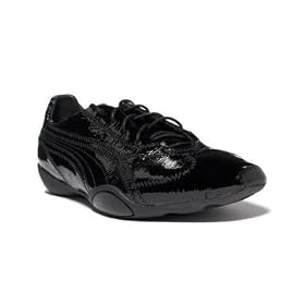 Puma Women's 