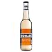 (�����p�{�b�N�X)BIONADE (�r�I�i�[�f) �W���W���[&�I�����W 330ml*12�{