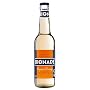(�����p�{�b�N�X)BIONADE (�r�I�i�[�f) �W���W���[&�I�����W 330ml*12�{
