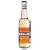 (�����p�{�b�N�X)BIONADE (�r�I�i�[�f) �W���W���[&�I�����W 330ml*12�{