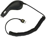 SAMSUNG VEHICLE POWER CHARGER SAM NIC