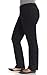 WallFlower Juniors Plus Size Seriously Straight Chino Pants