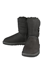 Womens UGG Australia Bailey Button Boots