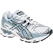 Asics Women's Gel-Nimbus 10