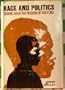 Race and Politics: 'Bleeding Kansas' and the Coming of the Civil War