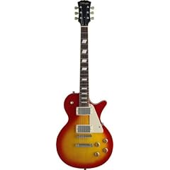 STAGG E-Gitarre L320-CS