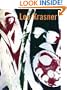 Lee Krasner