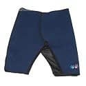 Fun and Function's Medium Compression Shorts