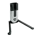 Topeak FlashStand FAT Fahrradst�nder