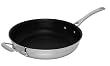 Le Creuset 3...