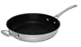 Le Creuset 3-Ply Stainless-Steel 11-Inch Nonstick Fry Pan